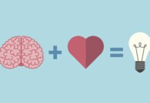 A importância da Inteligência Emocional