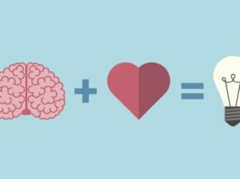 A importância da Inteligência Emocional