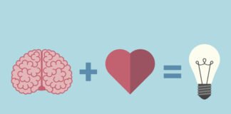 A importância da Inteligência Emocional