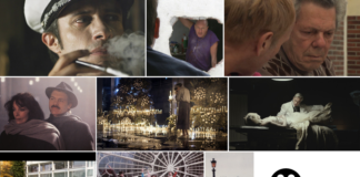 Cultura de São Caetano em parceria com Cinema “Pontos MIS” exibe mostra com produções argentinas