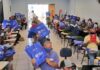 Ribeirão inicia convoca mais 50 para programa de auxílio a desempregados