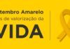 Setembro Amarelo