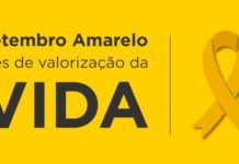 Setembro Amarelo