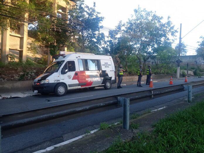 947765c4-36bf-46ee-a7f9-dea4ab9de975