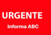 Grande ABC registra novo surto de gripe