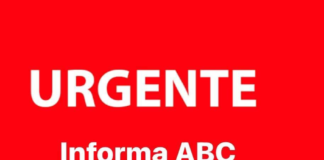 Grande ABC registra novo surto de gripe