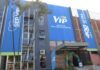 Vaga de Emprego na Vip Telecom