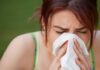Casos de síndrome gripal aumentam de 50% a 87% em cidades do ABCD