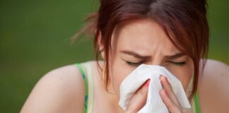 Casos de síndrome gripal aumentam de 50% a 87% em cidades do ABCD