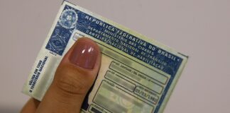 Poupatempo tem mutirão neste sábado (18) para renovação de CNHs vencidas