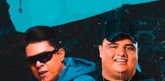 DJ Ivis é vaiado e deixa o palco em show em São Bernardo