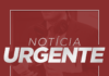 Santo André registra morte causada pelo vírus H3N2