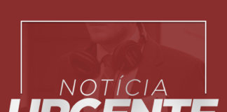 Santo André registra morte causada pelo vírus H3N2