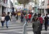 Estudo aponta queda de 15,5% na inadimplência entre consumidores no ABC