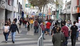 Estudo aponta queda de 15,5% na inadimplência entre consumidores no ABC