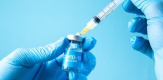 Anvisa libera vacina da Pfizer para crianças a partir de 5 anos