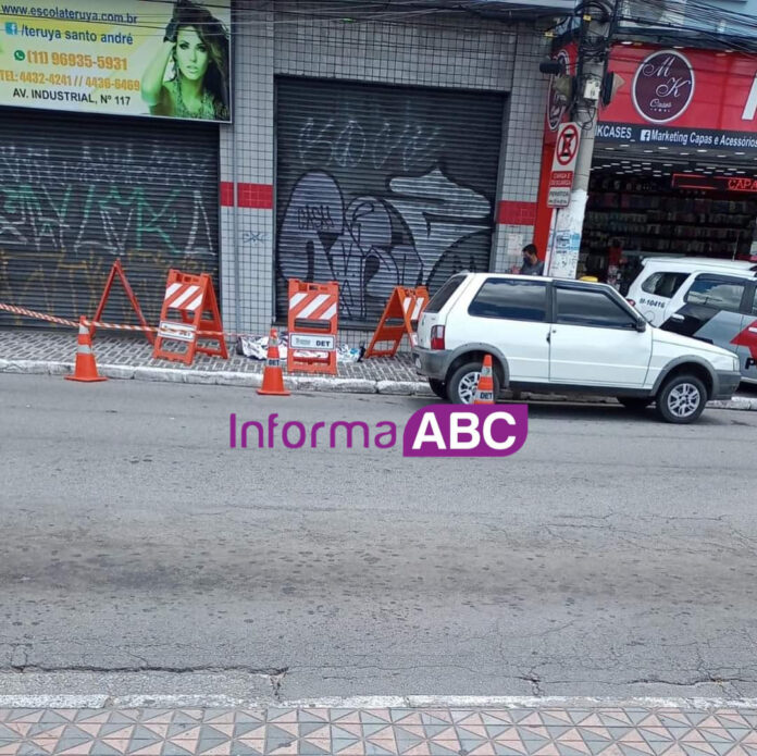 272129930_5121247391221614_4400903534533451207_n (1)