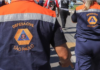 Governo de SP mobiliza força-tarefa e entra em alerta para chuvas em todas as regiões
