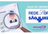 Vaga de Emprego no Hospital Brasil – Rede D’Or São Luiz