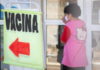 Juízes da Infância alertam: vacinar crianças é obrigatório. Entenda