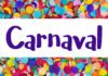 Grande ABC decidem mantém feriado de carnaval de 2022