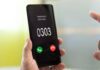 Prefixo 0303 para telemarketing pode gerar “séria crise”, alerta entidade