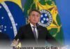Conta de luz volta à bandeira verde, sem cobrança extra