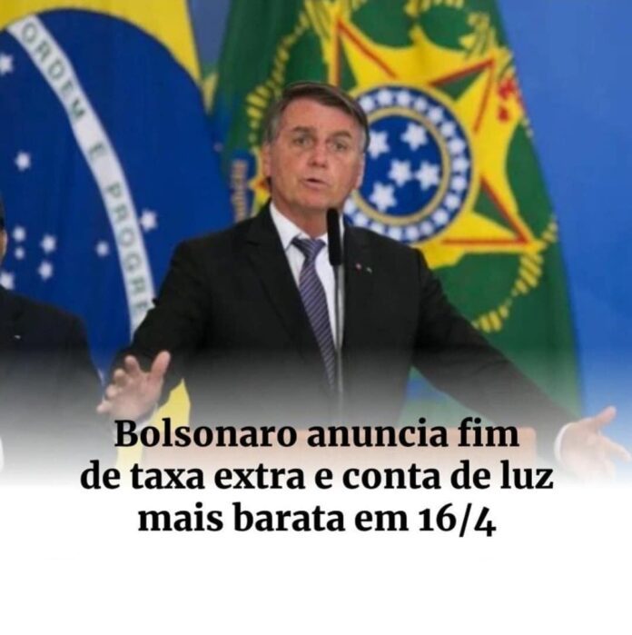 277780390_5367349799944704_3022405543149766184_n