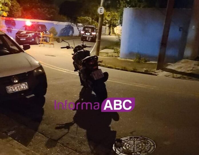 277799232_5368717409807943_8942425041578996760_n