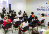 Prefeitura de São Bernardo abre 680 vagas para cursos de empreendedorismo