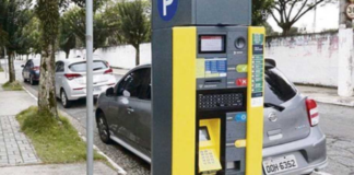 São Bernardo muda horário do rotativo e provoca polêmica