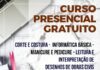 Programa ‘Qualifica Mauá’ oferece cursos gratuitos de formação profissional