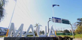 Moradores de 61 bairros de Mauá sofrem com a falta de água há três dias