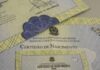 Brasil reduz subnotificação de nascimentos e mortes, indica IBGE