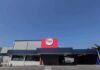 Vaga de Emprego no Lopes Supermercados