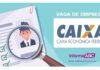 Processo Seletivo Caixa Estágio 2022 tem inscrições abertas até maio; veja