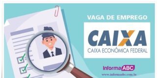 Processo Seletivo Caixa Estágio 2022 tem inscrições abertas até maio; veja