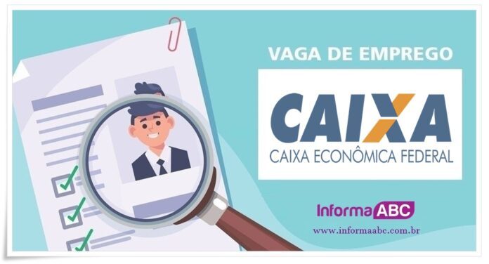 caixa