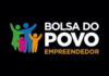 Estado ainda tem bolsas de R$ 1.000 para 116 mil MEIs e desempregados