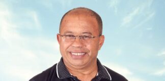 Câmara de Rio Grande cassa mandato do prefeito Claudinho da Geladeira