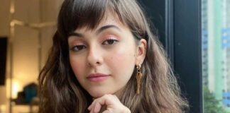 Exclusivo Trechos do processo movido contra o Hospital Brasil do caso Klara Castanho