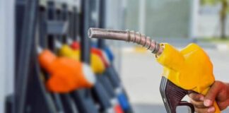 Procon São Bernardo irá autuar postos de combustíveis que não reduzirem preços