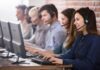 Ligações de telemarketing ainda incomodam? Saiba como evitar