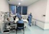 Hospital de Urgência de São Bernardo intensifica cirurgias eletivas pediátricas