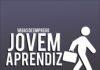 Vaga de Emprego de Jovem Aprendiz – Região do Grande ABC