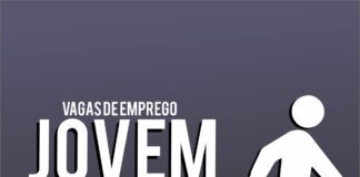 Vaga de Emprego de Jovem Aprendiz – Região do Grande ABC