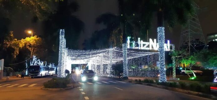 FB_IMG_1670085479246