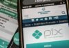 Banco Central altera as regras de transferências via PIX a partir de 2023