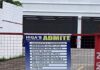 Vagas de emprego em Santo André