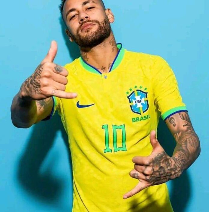 FB_IMG_1670160669039